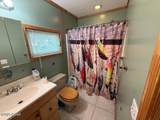 2847 Adams Street - Photo 57