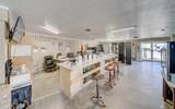 2515 15th Street - Photo 18