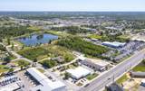 2515 15th Street - Photo 43