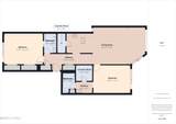 520 Richard Jackson Boulevard - Photo 31