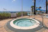9450 Thomas Drive - Photo 23