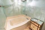 9450 Thomas Drive - Photo 8