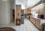 2712 Woodmere Drive - Photo 10