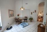 2712 Woodmere Drive - Photo 11