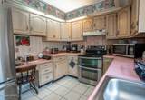 2712 Woodmere Drive - Photo 12