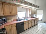 2712 Woodmere Drive - Photo 13