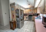 2712 Woodmere Drive - Photo 14