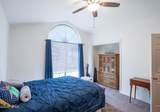 2712 Woodmere Drive - Photo 15
