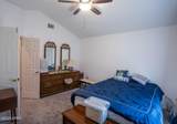 2712 Woodmere Drive - Photo 16