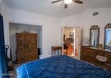 2712 Woodmere Drive - Photo 17