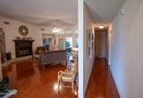 2712 Woodmere Drive - Photo 18