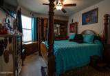 2712 Woodmere Drive - Photo 19