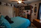 2712 Woodmere Drive - Photo 20