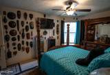 2712 Woodmere Drive - Photo 21