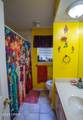 2712 Woodmere Drive - Photo 22