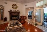 2712 Woodmere Drive - Photo 23