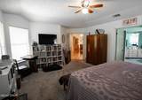 2712 Woodmere Drive - Photo 24