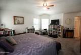 2712 Woodmere Drive - Photo 25