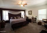 2712 Woodmere Drive - Photo 26
