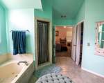 2712 Woodmere Drive - Photo 28