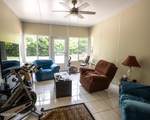 2712 Woodmere Drive - Photo 29