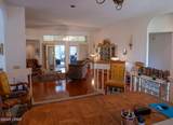 2712 Woodmere Drive - Photo 30
