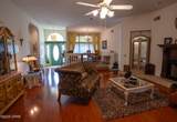 2712 Woodmere Drive - Photo 31