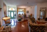 2712 Woodmere Drive - Photo 32