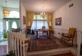 2712 Woodmere Drive - Photo 34