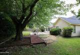 2712 Woodmere Drive - Photo 4
