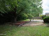 2712 Woodmere Drive - Photo 5