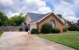 2712 Woodmere Drive - Photo 6