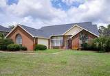 2712 Woodmere Drive - Photo 7