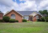 2712 Woodmere Drive - Photo 8