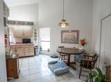 2712 Woodmere Drive - Photo 9