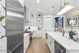 10 Basal Street - Photo 10