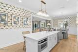 10 Basal Street - Photo 11