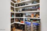 10 Basal Street - Photo 13