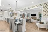 10 Basal Street - Photo 14