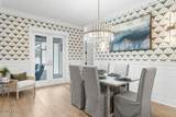 10 Basal Street - Photo 15