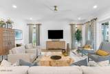 10 Basal Street - Photo 16