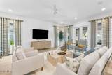 10 Basal Street - Photo 17