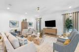 10 Basal Street - Photo 18
