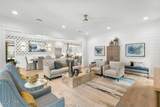 10 Basal Street - Photo 19