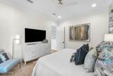 10 Basal Street - Photo 21