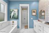 10 Basal Street - Photo 22
