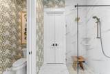 10 Basal Street - Photo 25