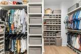 10 Basal Street - Photo 26