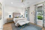 10 Basal Street - Photo 27