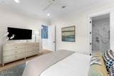 10 Basal Street - Photo 28